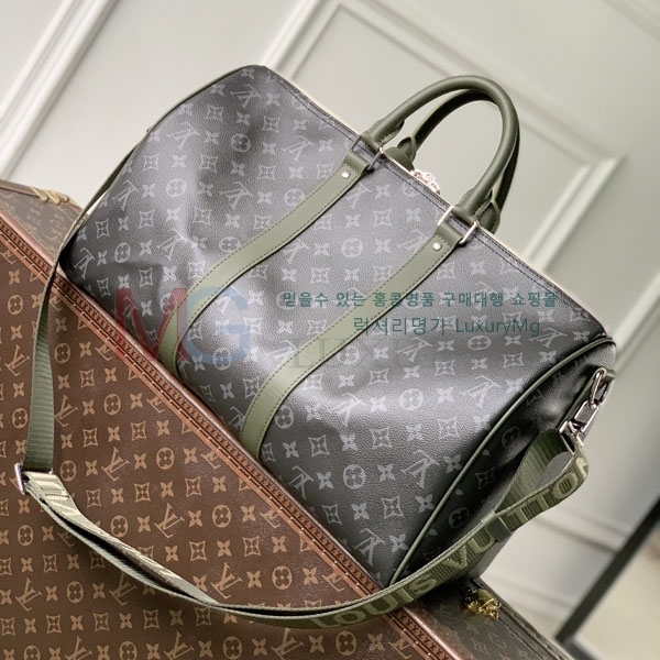 ���̺��� Ű�� �ݵѸ��� 45 M28837-1