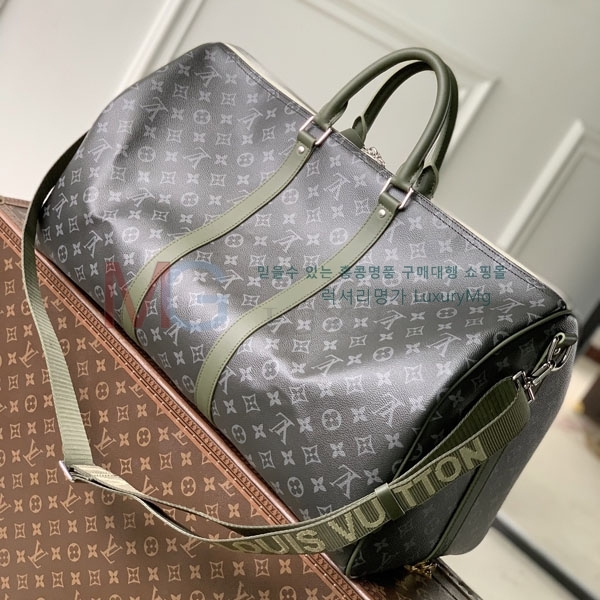 ���̺��� Ű�� �ݵѸ��� 55 M28844-1