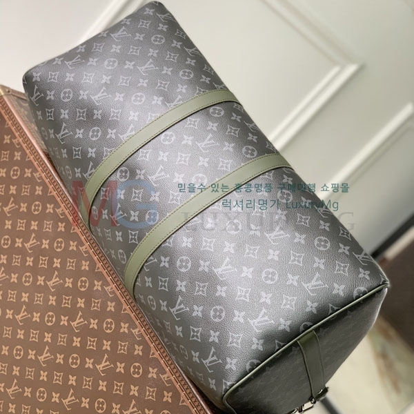 ���̺��� Ű�� �ݵѸ��� 55 M28844-1