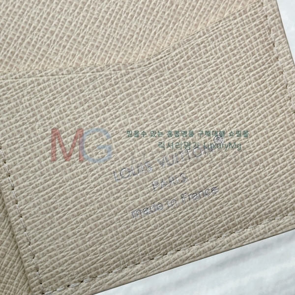 ���̺��� ���� ���ų����� ��ġ ���� M2A344-50