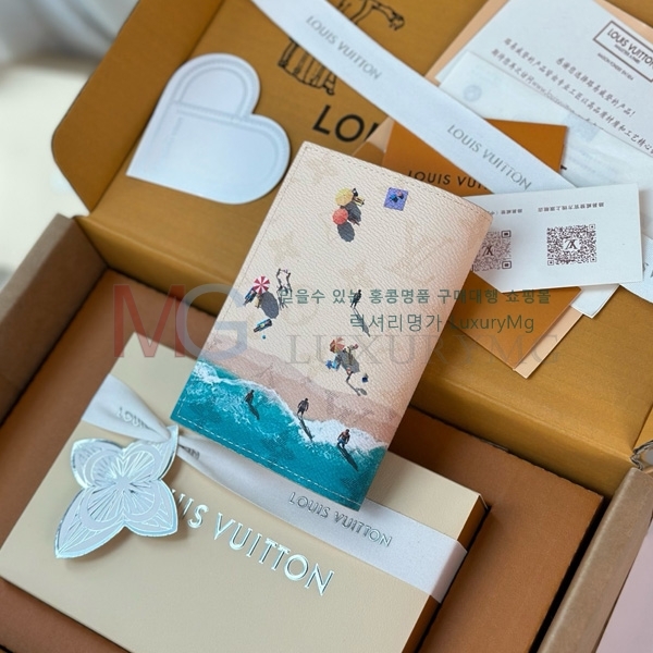 ���̺��� �н���Ʈ Ŀ�� �������� M2A349-50