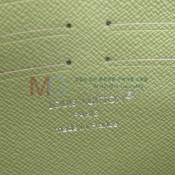 ���̺��� ����Ʈ ������ Ŭ��ġ M28841-50