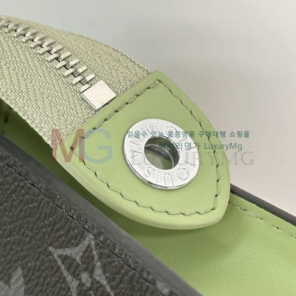 ���̺��� ����Ʈ ������ Ŭ��ġ M28841-50