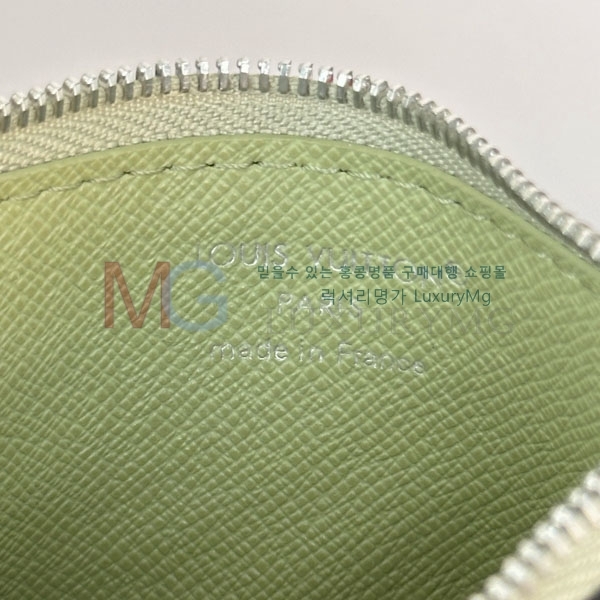 ���̺��� ������ ����� ���� M28733-50