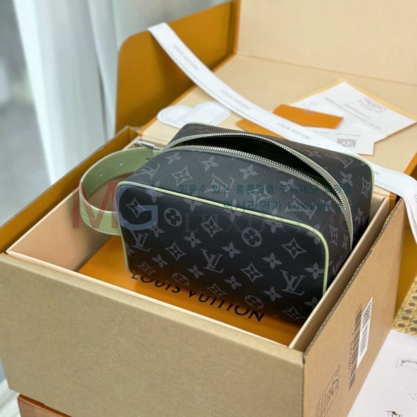 ���̺��� ��Ŀ �� ŰƮ Ŭ��ġ�� M28840--20