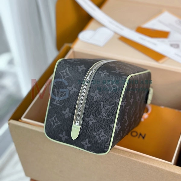 ���̺��� ��Ŀ �� ŰƮ Ŭ��ġ�� M28840--20