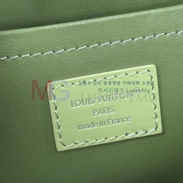 ���̺��� ��Ŀ �� ŰƮ Ŭ��ġ�� M28840--20