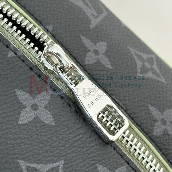 ���̺��� ��Ŀ �� ŰƮ Ŭ��ġ�� M28840--20