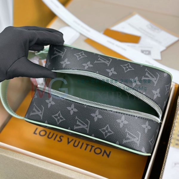 ���̺��� ��Ŀ �� ŰƮ Ŭ��ġ�� M28840--20
