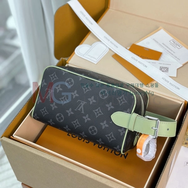 ���̺��� ��Ŀ �� ŰƮ Ŭ��ġ�� M28840--20