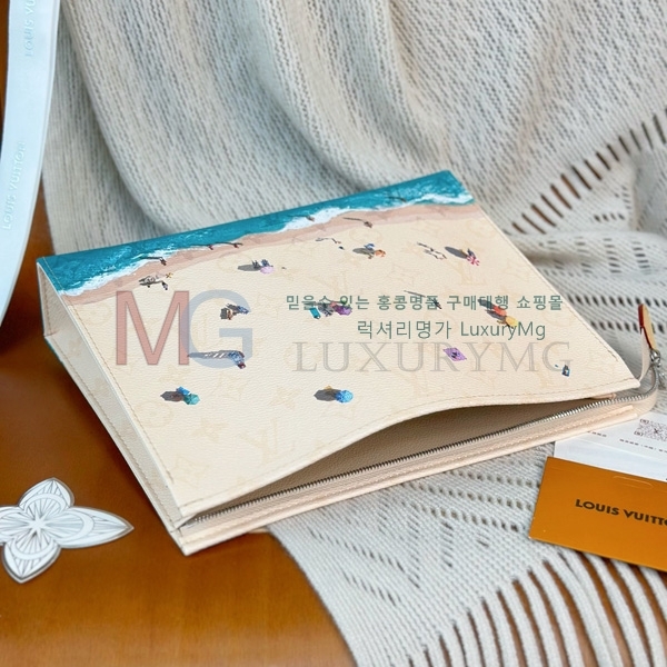 ���̺��� ���� ���Ϸ�Ʈ GM M2A499-50