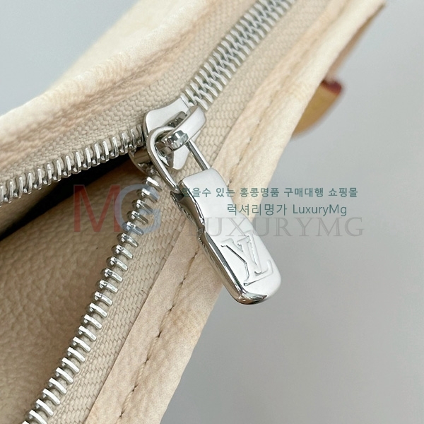 ���̺��� ���� ���Ϸ�Ʈ GM M2A499-50