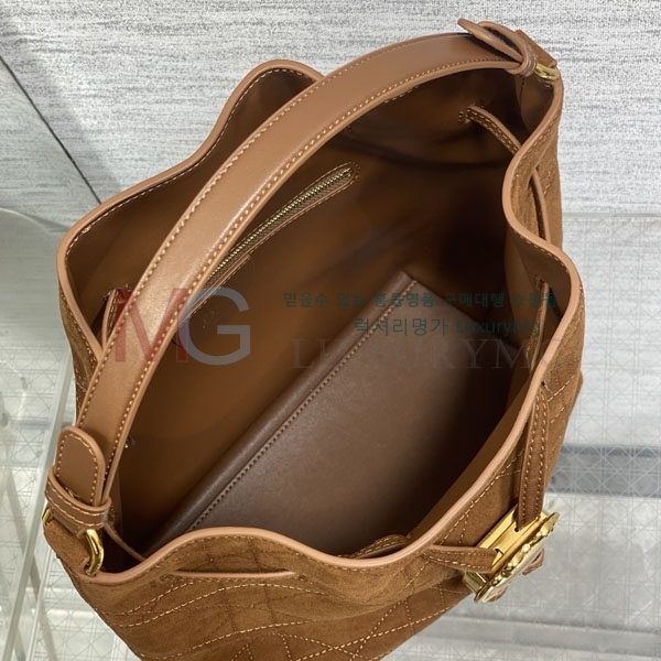 ��� ��Ŷ�� M7704-2