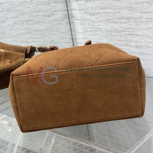 ��� ��Ŷ�� M7704-2