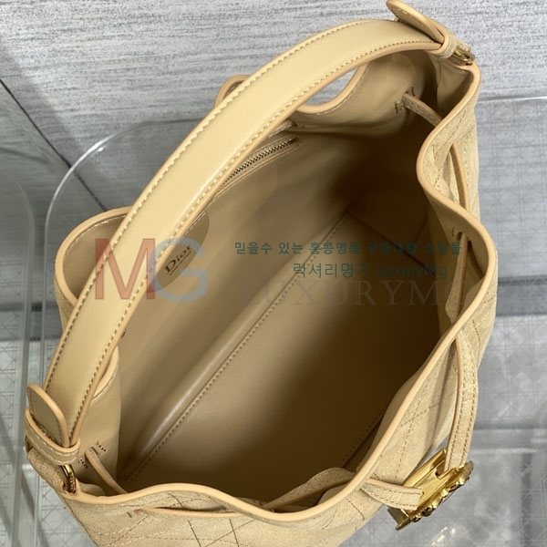 ��� ��Ŷ�� M7704-3