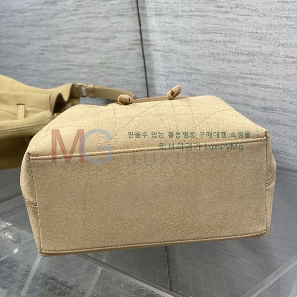 ��� ��Ŷ�� M7704-3
