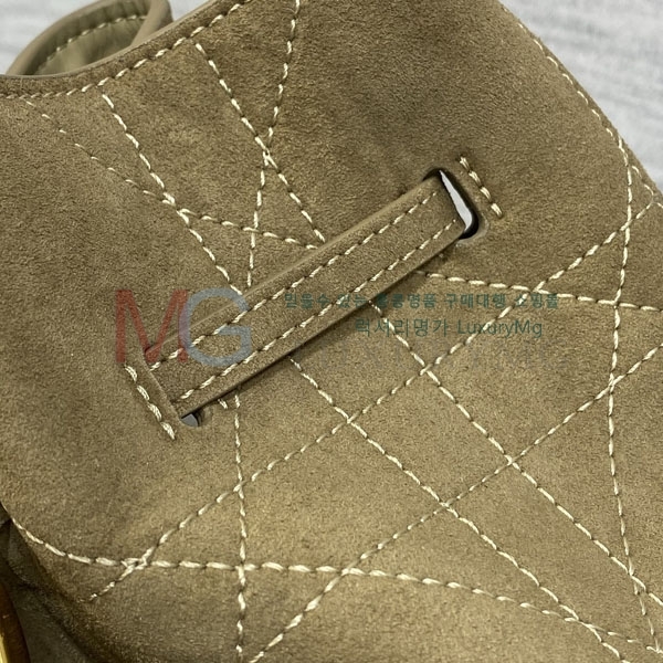��� ��Ŷ�� M7704-4