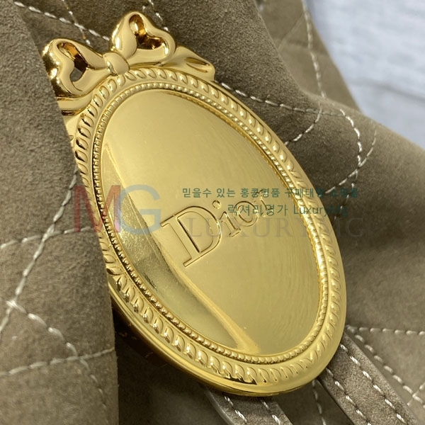 ��� ��Ŷ�� M7704-4