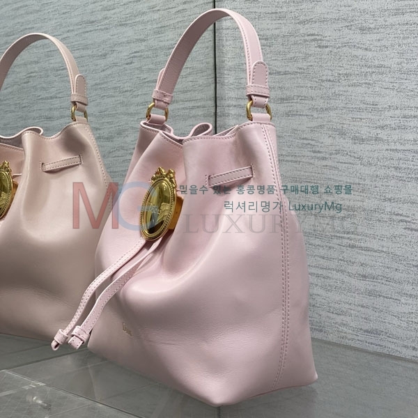 ��� ��Ŷ�� M7704-7