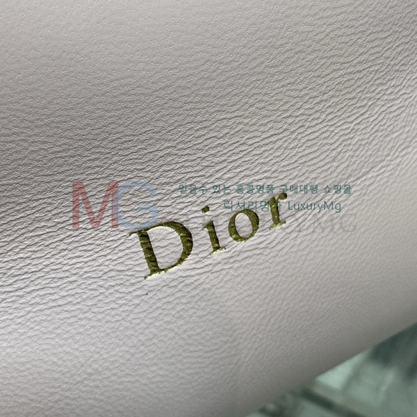 ��� ��Ŷ�� M7704-7