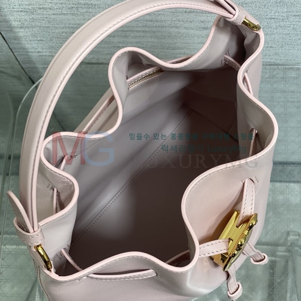 ��� ��Ŷ�� M7704-7