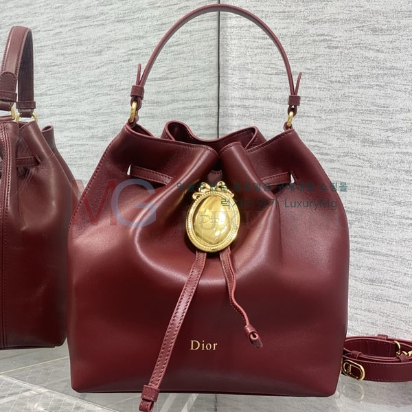 ��� ��Ŷ�� M7704-8
