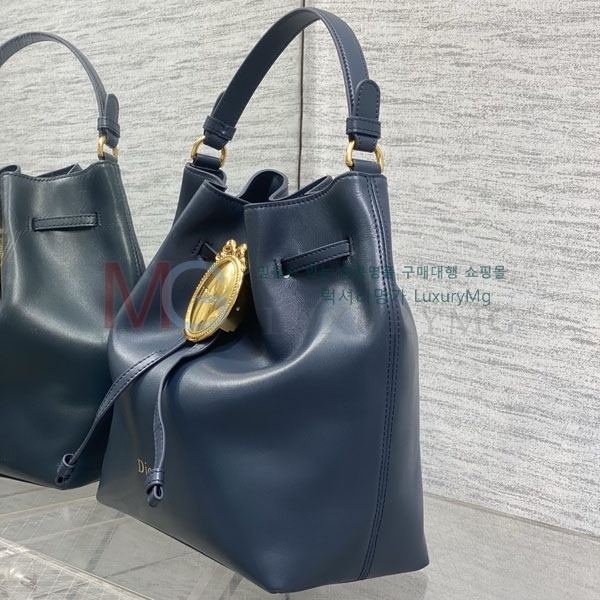 ��� ��Ŷ�� M7704-10