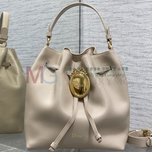 ��� ��Ŷ�� M7704-1