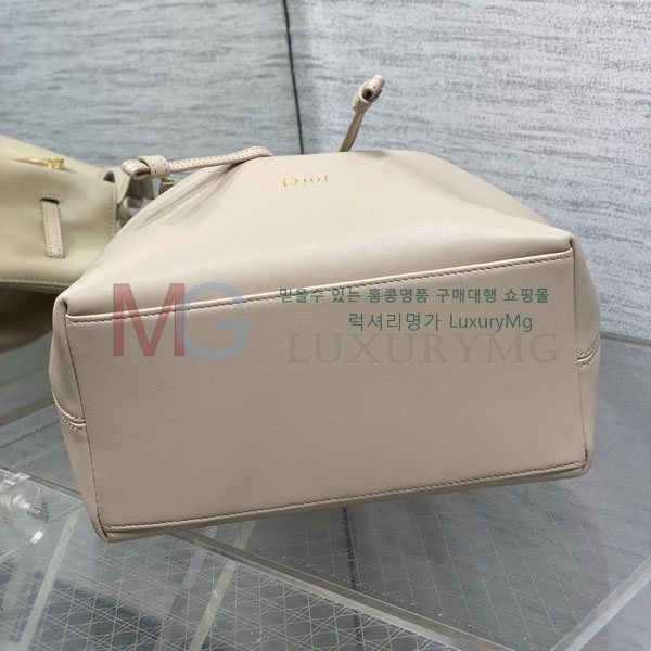 ��� ��Ŷ�� M7704-1