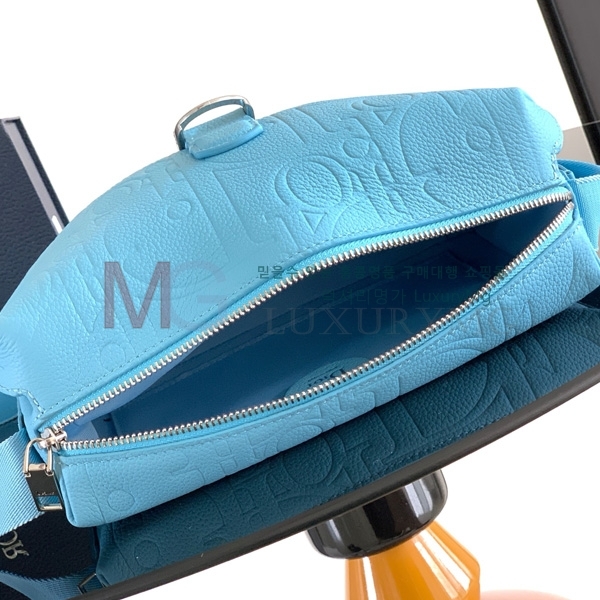 ��� ��Ʈ ���� ��Ʈ�� �� ���� 1DBPO471-2