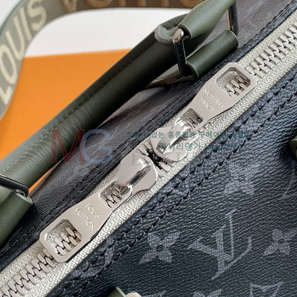 ���̺��� Ű�� �ݵѸ��� 35 M28639-1