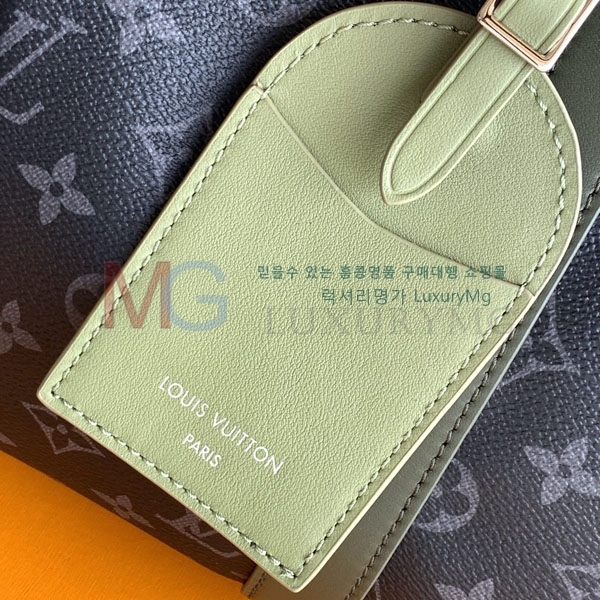 ���̺��� Ű�� �ݵѸ��� 35 M28639-1