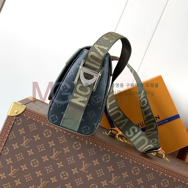 ���̺��� �ٸ��� �޽����� M28629-1