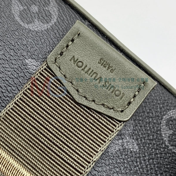 ���̺��� �ٸ��� �޽����� M28629-1