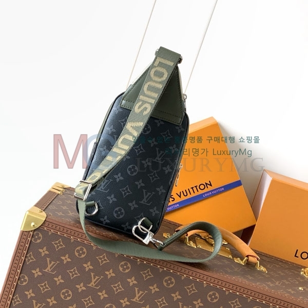 ���̺��� �ֺ� ������ M28735-1