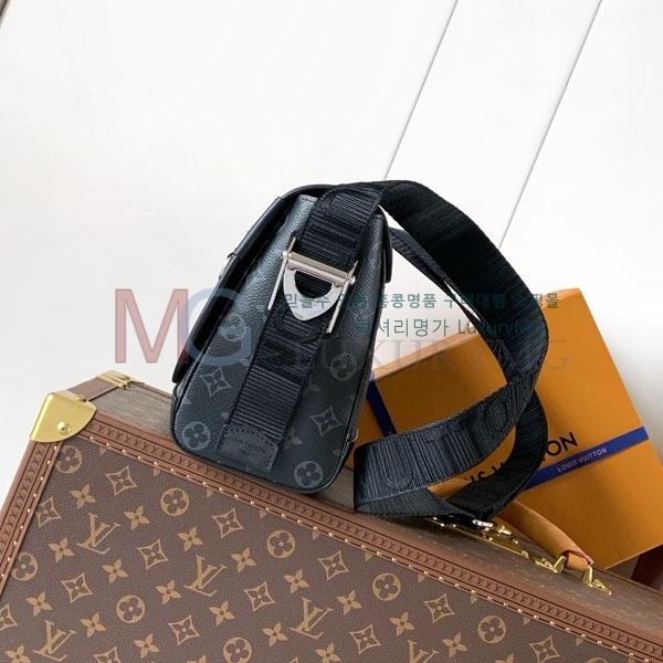 ���̺��� �ٸ��� �޽����� M28630-1