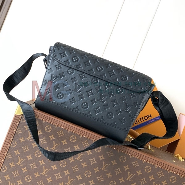 ���̺��� �ٸ��� �޽����� M28781-1
