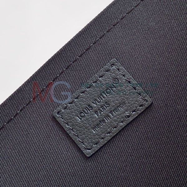 ���̺��� �ٸ��� �޽����� M28781-1