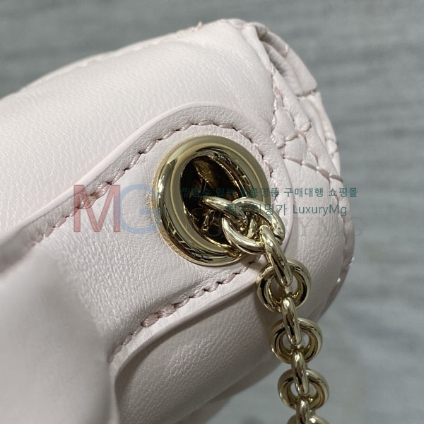��� ���� �ڵ� �� �̴� S0987-15