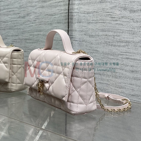 ��� ���� �ڵ� �� �̴� S0987-15