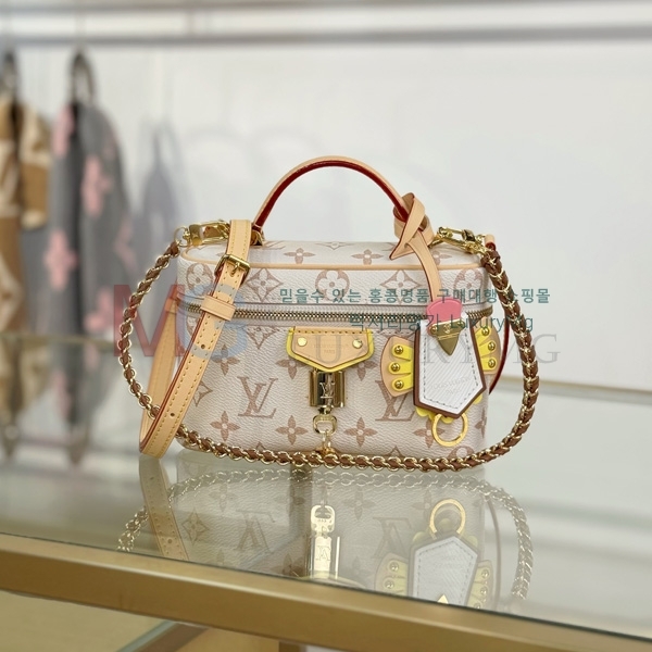 ���̺��� ����Ƽ ü�� �Ŀ�ġ M29782-100