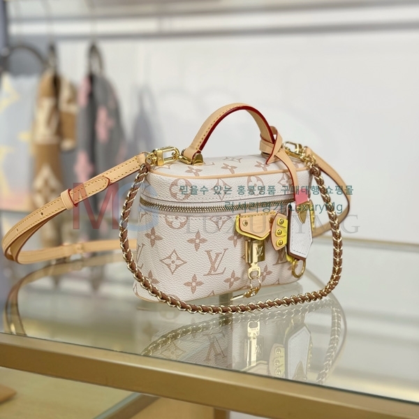 ���̺��� ����Ƽ ü�� �Ŀ�ġ M29782-100