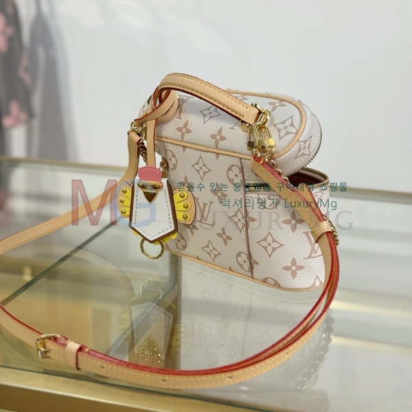 ���̺��� ����Ƽ ü�� �Ŀ�ġ M29782-100