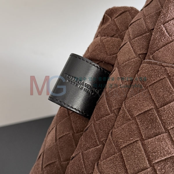 ���װ�����Ÿ ��Ʈ��ġ���� ���� �̵�� 828117-1