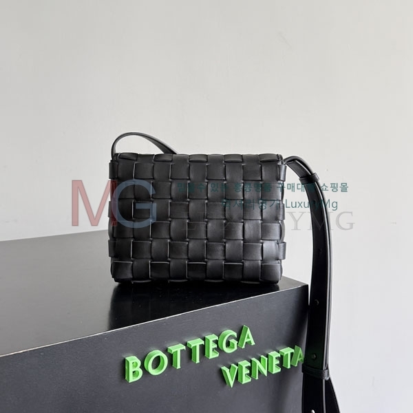 ���װ�����Ÿ ��Ʈ��ġ���� ������ �޽��� �� 876364-1