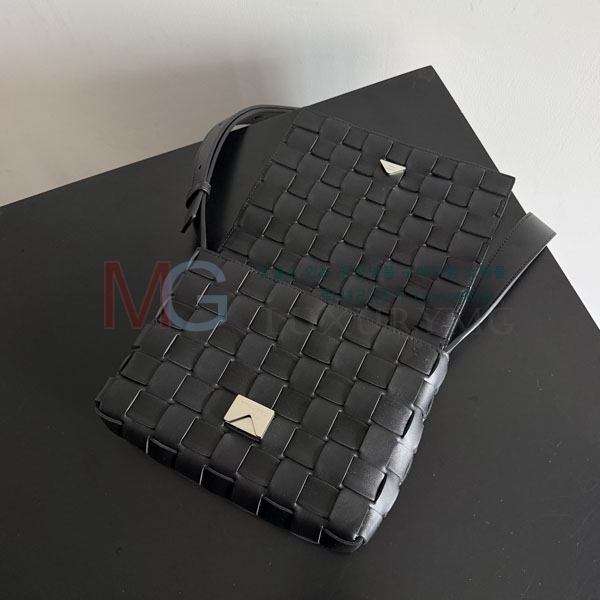 ���װ�����Ÿ ��Ʈ��ġ���� ������ �޽��� �� 876364-1