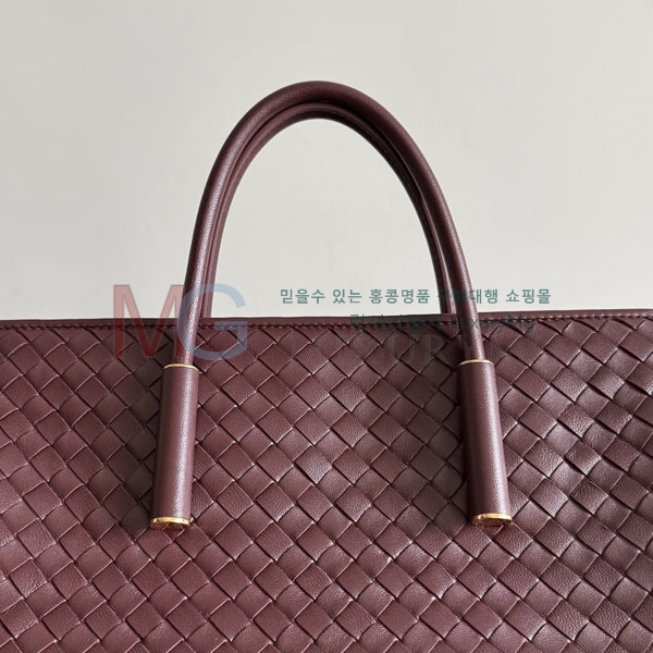 ���װ�����Ÿ �ٹٶ� ��Ʈ �� 875932-2