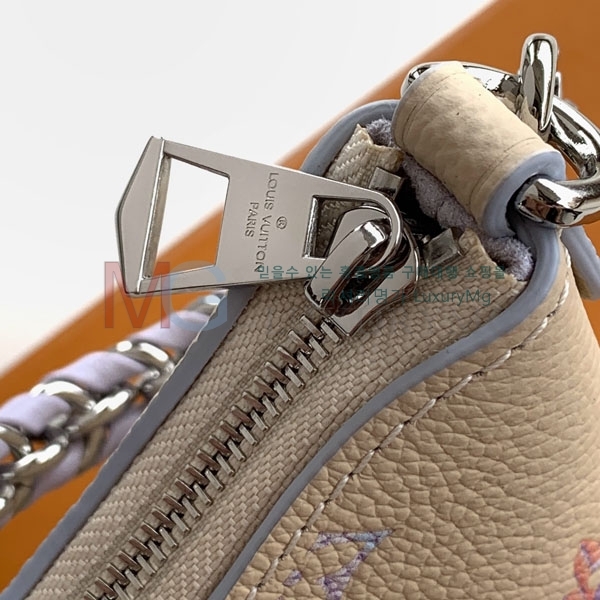 ���̺��� �̴� �ҷδ� ����� M229779-1