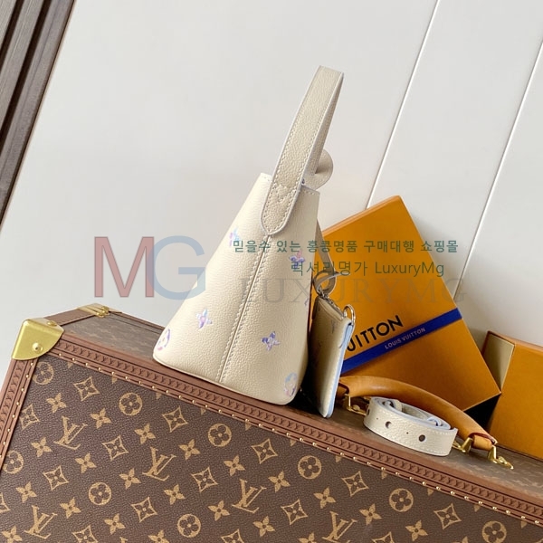 ���̺��� ���� MM M29835-1