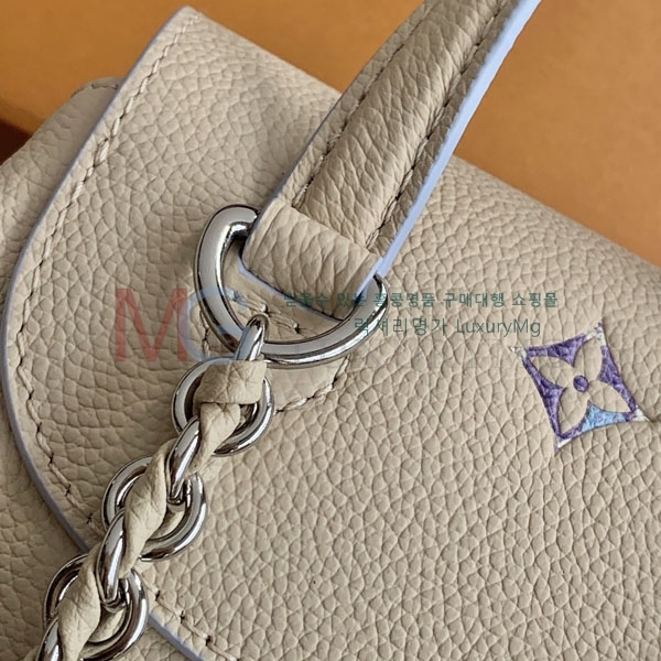 ���̺��� ��� ���� M2A375-1